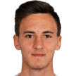 G. Čoko