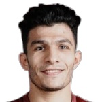 I. Issa