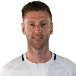 P. Gallagher