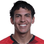 Bruno Leite
