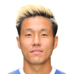 Hyun-jun Suk