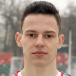 P. Wiszniowski