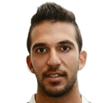 A. Zargary