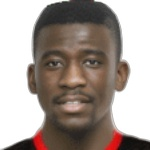 Nawaf Al-Hawsawi