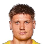 F. Juul Christensen