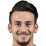 S. Arifi