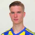 Z. Varjas