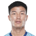 Hmingthan Mawia