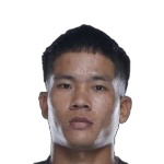 L. Fanai