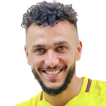 Mohammed Al Shiteewi