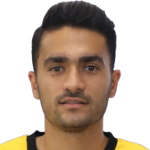 Ali Karimi