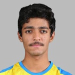 Jhon Kapaya
