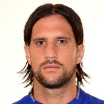 Matías Silvestre