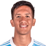 Aldair Vásquez