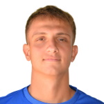 V. Troumpoulos