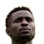 Richard Chimbamba