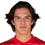 Sebastian Leitner