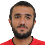 A. Hovhannisyan