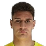 M. Kovruk