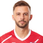 Š. Grgić