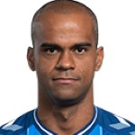 Junior Negao