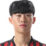 In-kyu Lee