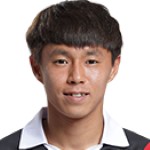 Dong-Woon Sim
