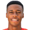 J. Alukwu