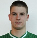 V. Feshchenko