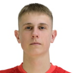A. Vasilyev