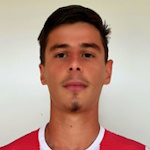 K. Bošković