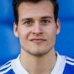D. Vesely