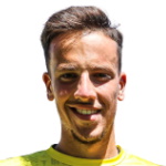 Rafael Flores
