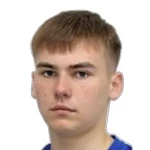 V. Kulchitskiy