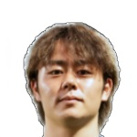 S. Komaki