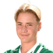 S. Herronen
