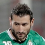 F. Youssef