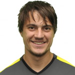 V. Ciupercă