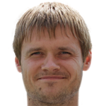 S. Sukharev