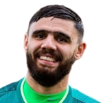 M. Benchaira