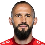 Ante Puljic
