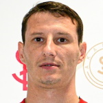 S. Srnić