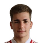 M. Mirković