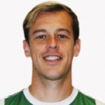 Javier Lara