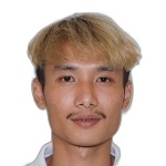 N. Kamnet