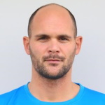 A. Zarifovič