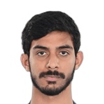 Hasan Al Muharrami