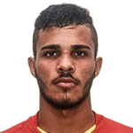 Moisés