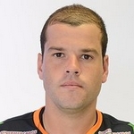 Tiago Luis