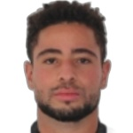 Paulinho